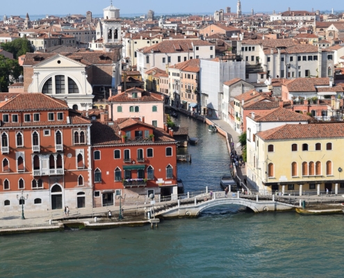 Venice